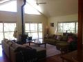 Yanada Bed and breakfast, New South Wales - thumb 17