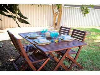 Yanchep Hacienda by the Sea Guest house, Western Australia - 3