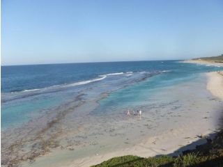 Yanchep Hacienda by the Sea Guest house, Western Australia - 5