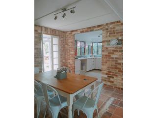 Yanchep Seaside Cottage Guest house, Western Australia - 4