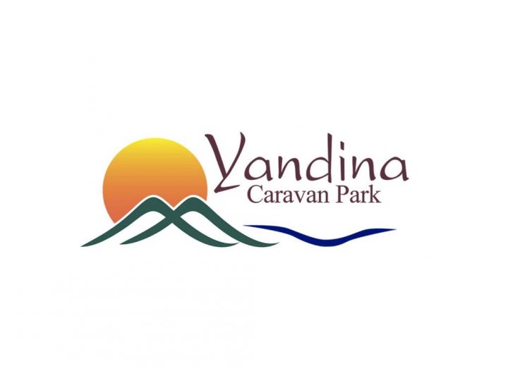 Yandina Caravan Park Campsite, Queensland - imaginea 2