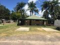 Yandina Caravan Park Campsite, Queensland - thumb 14