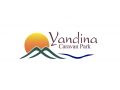 Yandina Caravan Park Campsite, Queensland - thumb 2