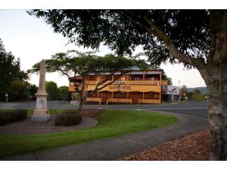 Yandina Hotel Hotel, Queensland - 3