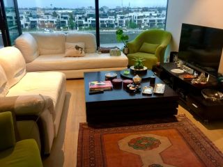 Yara Accommodation Guest house, Melbourne - 5