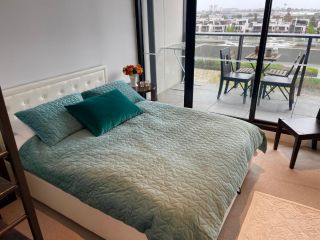Yara Accommodation Guest house, Melbourne - 1