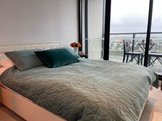 Yara Accommodation Guest house, Melbourne - 3