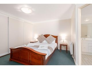Yaraandoo Eco Lodge Apartment Apartment, New South Wales - 3