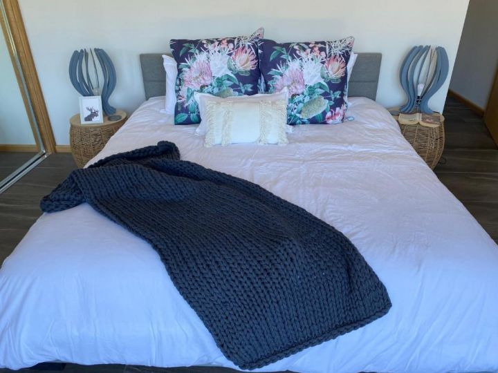 Yarra Valley Country Escape Guest house, Victoria - imaginea 15