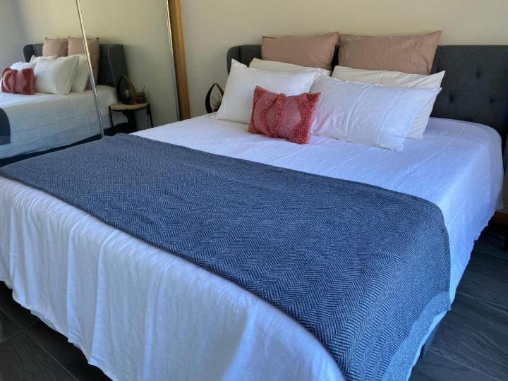 Yarra Valley Country Escape Guest house, Victoria - imaginea 18