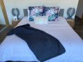 Yarra Valley Country Escape Guest house, Victoria - thumb 15