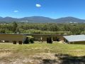 Yarra Valley Country Escape Guest house, Victoria - thumb 8