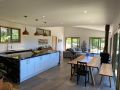 Yarra Valley Country Escape Guest house, Victoria - thumb 14