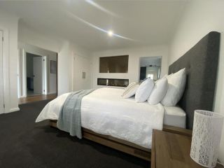 Yarra Valley Escape Guest house, Healesville - 5