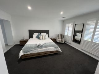 Yarra Valley Escape Guest house, Healesville - 1