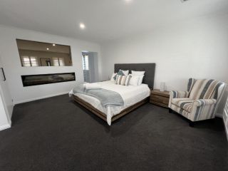 Yarra Valley Escape Guest house, Healesville - 2