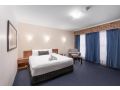 Yarra Valley Motel Hotel, Victoria - thumb 8