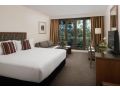 Yarra Valley Lodge Hotel, Victoria - thumb 7