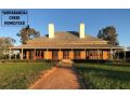 Yarrabandai Creek Homestead Farm stay, New South Wales - thumb 9