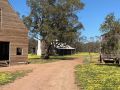 Yarrabandai Creek Homestead Farm stay, New South Wales - thumb 7