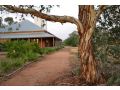 Yarrabandai Creek Homestead Farm stay, New South Wales - thumb 12