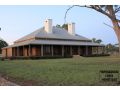 Yarrabandai Creek Homestead Farm stay, New South Wales - thumb 6