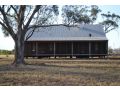 Yarrabandai Creek Homestead Farm stay, New South Wales - thumb 10