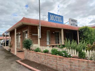 Yarragon Motel Hotel, Victoria - 2