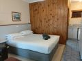 Yarragon Motel Hotel, Victoria - thumb 12