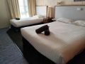 Yarragon Motel Hotel, Victoria - thumb 14