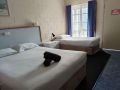 Yarragon Motel Hotel, Victoria - thumb 4