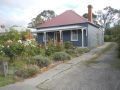 Yarram Cottage: Art and Accommodation Guest house, Yarram - thumb 1