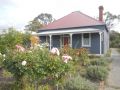 Yarram Cottage: Art and Accommodation Guest house, Yarram - thumb 2
