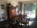 Yarram Cottage: Art and Accommodation Guest house, Yarram - thumb 3