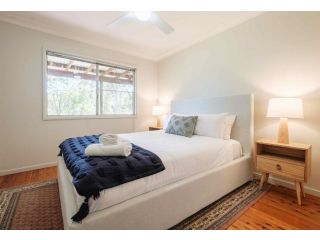 Yarramie Guest house, Mount View - 5