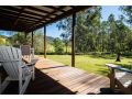 Yarramie Guest house, Mount View - thumb 2