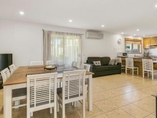 Yarramundi Retreat Guest house, Cowes - 2