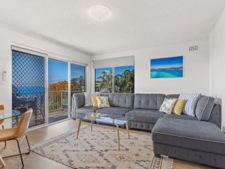 Yarramundi Unit 10 Magnus Street 47-49 Apartment, Nelson Bay - 1