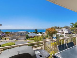 Yarramundi Unit 10 Magnus Street 47-49 Apartment, Nelson Bay - 3