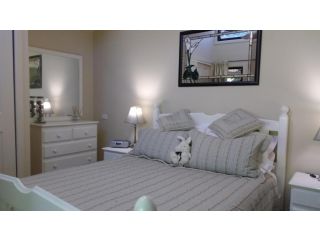 Yarrandabbi Dreaming Boutique B&B Aparthotel, Queensland - 1