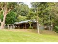 YARRAWONG ESTATE near Berry 4pm Check Out Sundays except Peak season Guest house, New South Wales - thumb 14