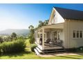 YARRAWONG ESTATE near Berry 4pm Check Out Sundays except Peak season Guest house, New South Wales - thumb 1