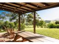 YARRAWONG ESTATE near Berry 4pm Check Out Sundays except Peak season Guest house, New South Wales - thumb 16