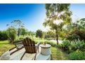 YARRAWONG ESTATE near Berry 4pm Check Out Sundays except Peak season Guest house, New South Wales - thumb 5