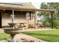 YARRAWONG ESTATE near Berry 4pm Check Out Sundays except Peak season Guest house, New South Wales - thumb 13