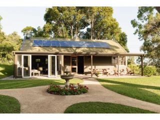 YARRAWONG THE BARN near Berry 4pm Check Out Sundays except Peak Season Guest house, New South Wales - 2