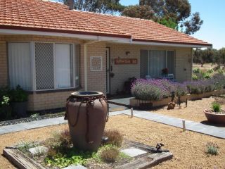 Yellow Gum Bed and Breakfast Bed and breakfast, Western Australia - 3