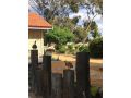 Yellow Gum Bed and Breakfast Bed and breakfast, Western Australia - thumb 4