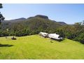 Yeola - Lush location with river access! Guest house, Upper Kangaroo River - thumb 2