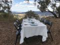 Yeoy&#x27;s Cabin Bed and breakfast, Victoria - thumb 12